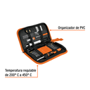 https://www.truper.com/media/import/imagenes/CAU-25ERK+FC1.jpg