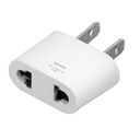 Adaptadores barra