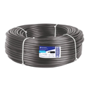 Cordones uso extra rudo, 2 conductores, 100 m