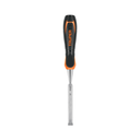 Formones, mango Comfort Grip