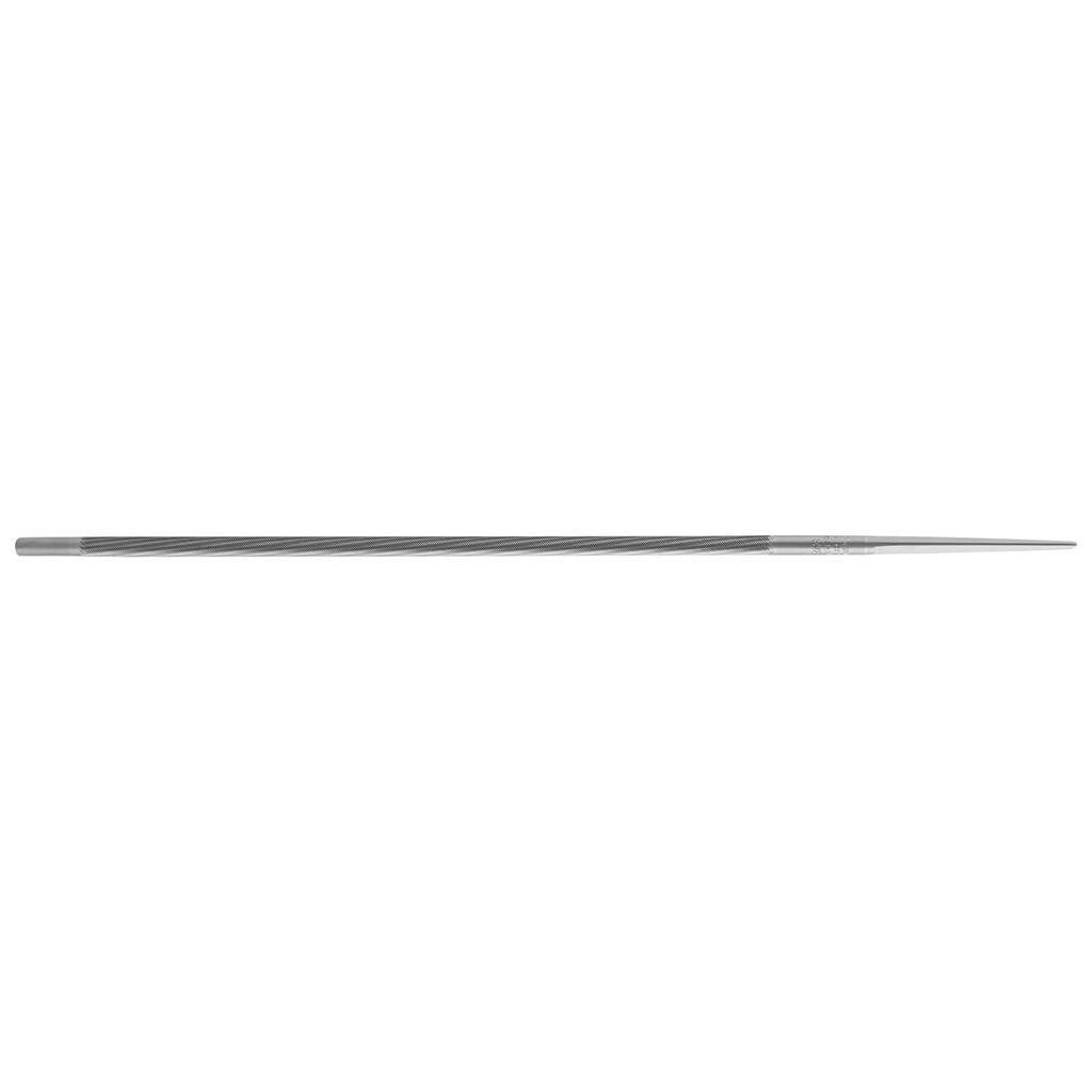 Limas para motosierra, profesionales