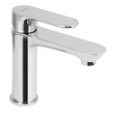 Monomandos para lavabo, cortos