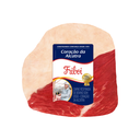 FRIBOI Cuadril de res, de 21 a 25kg