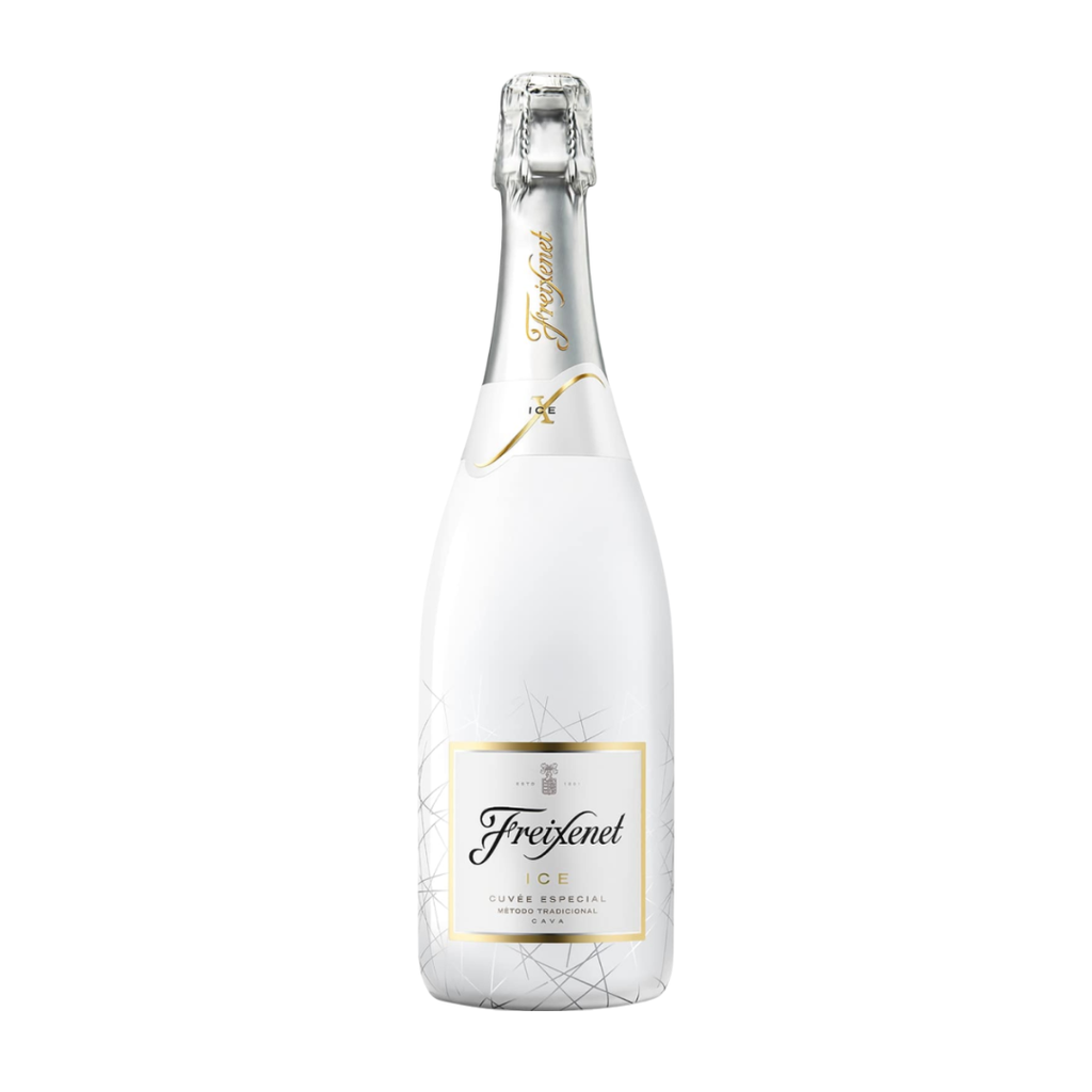 FREIXENET Cava Ice 750ml