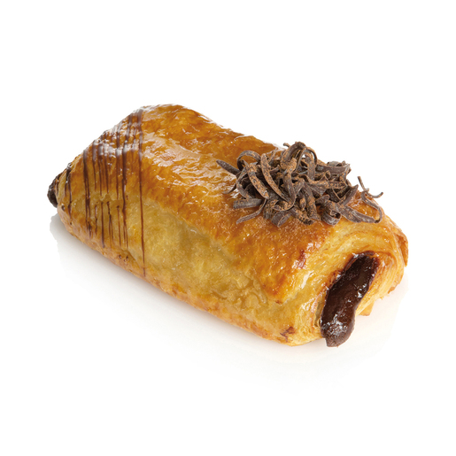 MONBAKE BERLYS Napolitana plus cacao en crema 115gr