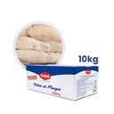 Filete de Basa (Panga) Congelado FROXÁ (8,03 €/kg)
