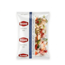 FROXÁ Salpicón de marisco 1kg
