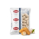 Croqueta de Bacalao FROXÁ (500g)
