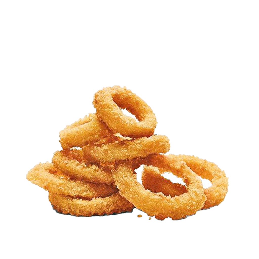 FROXÁ Aros de cebolla 1kg