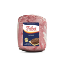 FRIBOI Bola de res porcionada, de 20 a 25kg