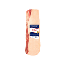 FRIBOI Riñonada de res, de 15 a 18kg
