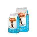 Pienso P/Perro Adulto JACKPET (4kg)