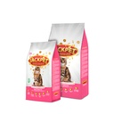 Pienso P/Gato JACKPET (4kg)