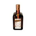 COINTREAU Liqueur 40° 70cl