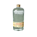 GIN MG Vintage 700ml