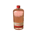 GIN MG Vintage Rosa 700ml