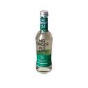 MG Ginger Ale 275ml