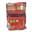 Galletas María CUÉTARA (2 x 200g)