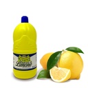 Zumo de Limón LIOTTI 500 ml