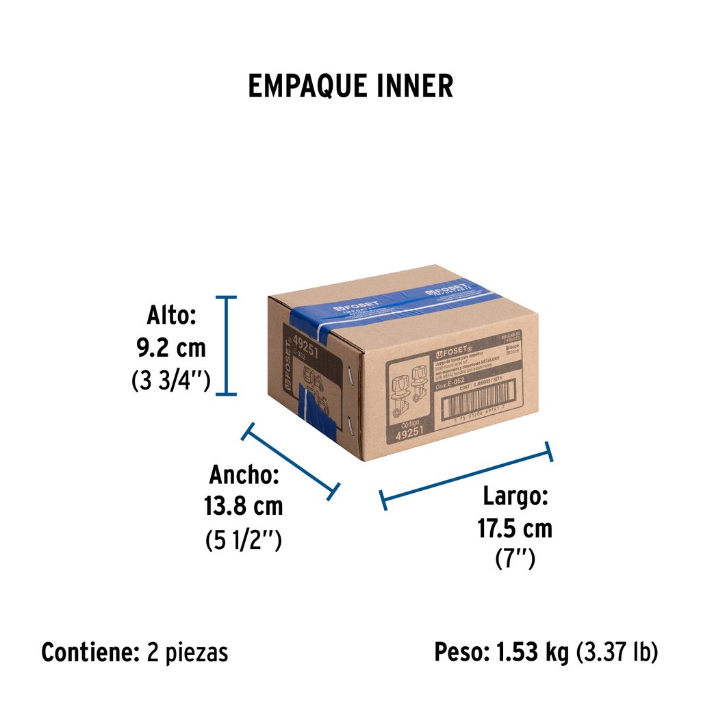 https://www.truper.com/media/import/imagenes/E-052+EI1.jpg
