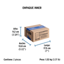 https://www.truper.com/media/import/imagenes/E-052+EI1.jpg
