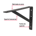 https://www.truper.com/media/import/imagenes/MER-12N+FC1.jpg