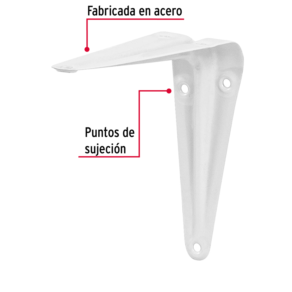 https://www.truper.com/media/import/imagenes/ME-5B+FC1.jpg