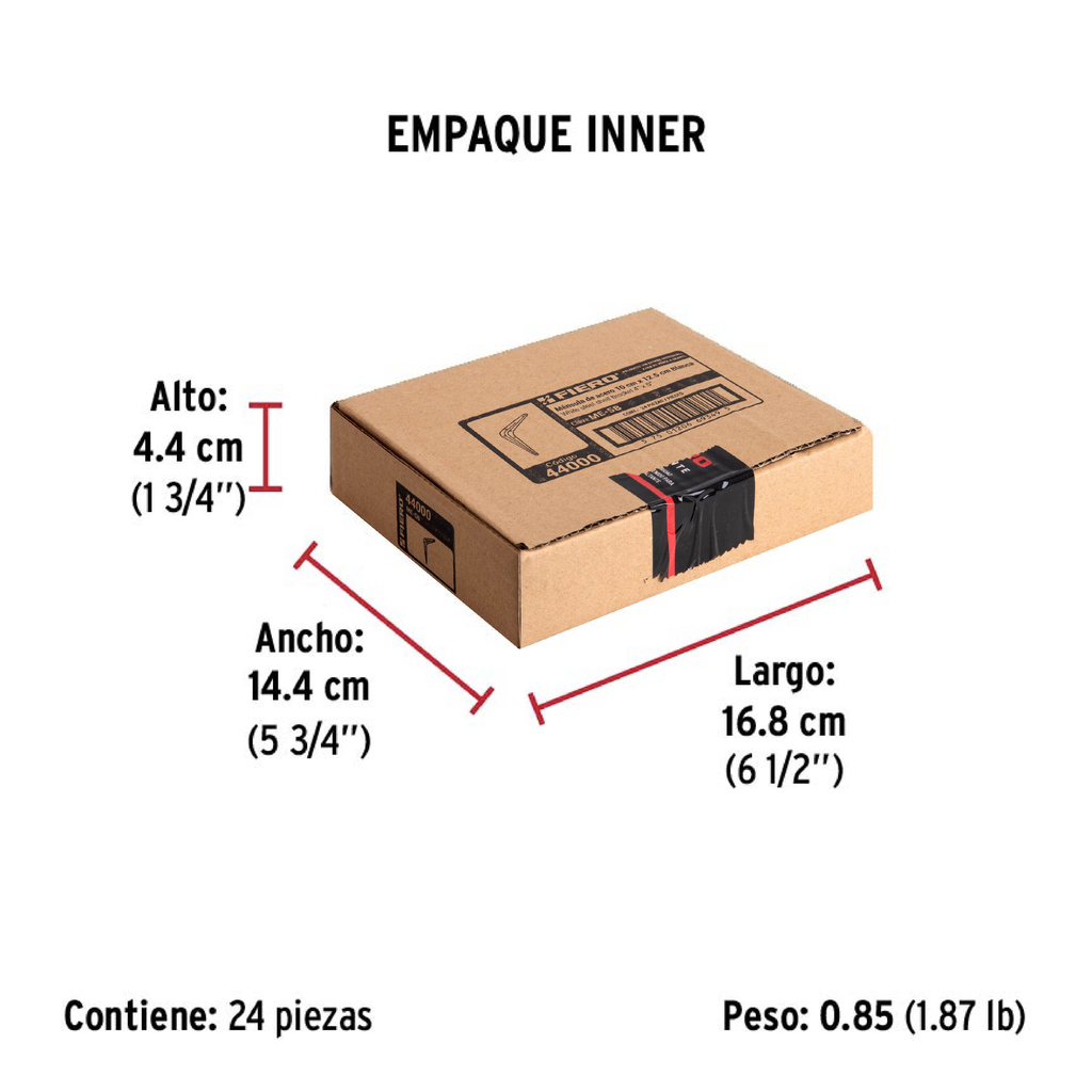 https://www.truper.com/media/import/imagenes/ME-5B+EI1.jpg