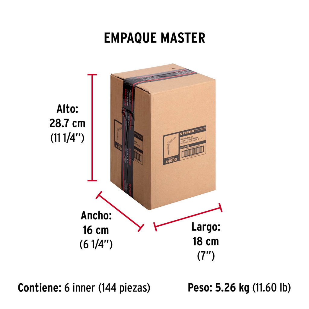 https://www.truper.com/media/import/imagenes/ME-5B+EM1.jpg