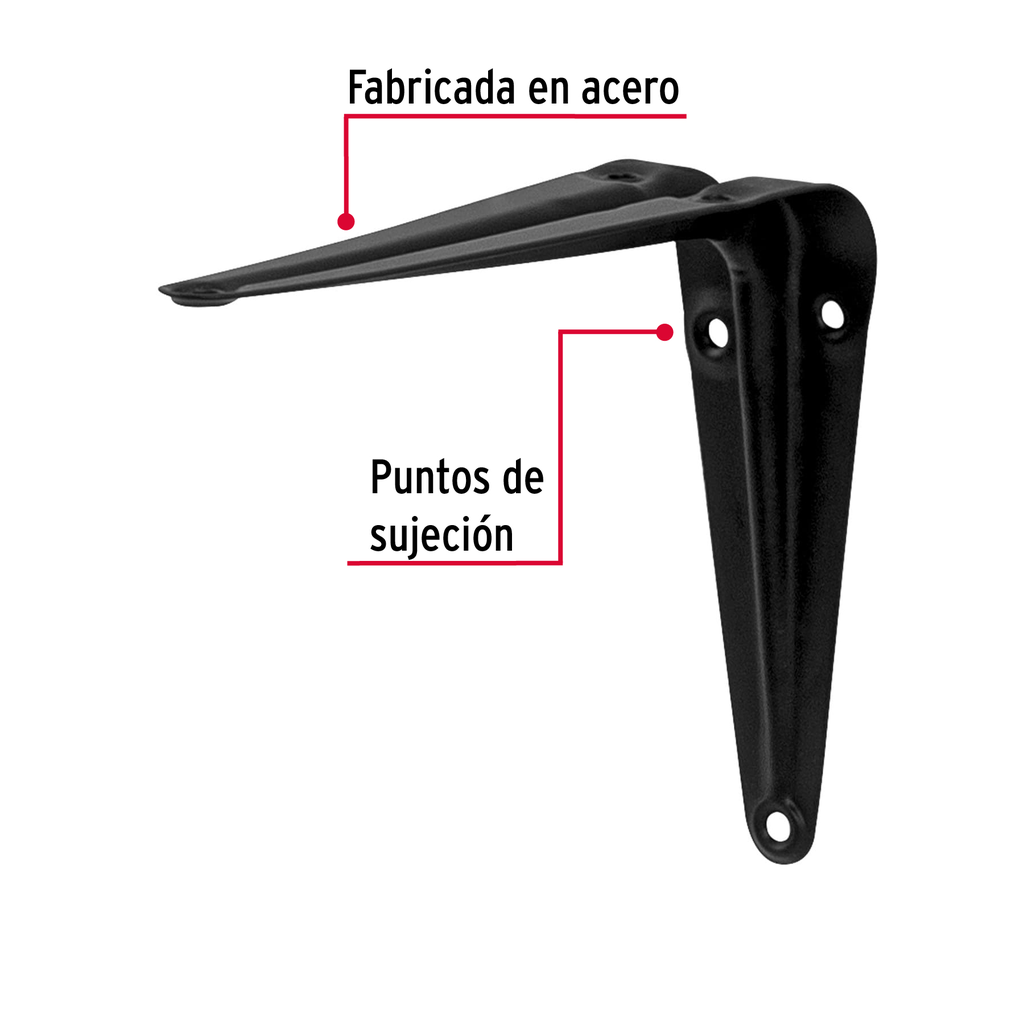 https://www.truper.com/media/import/imagenes/ME-5N+FC1.jpg