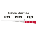 https://www.truper.com/media/import/imagenes/CL-50Q+D3.jpg