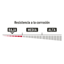https://www.truper.com/media/import/imagenes/CH-25P+D2.jpg