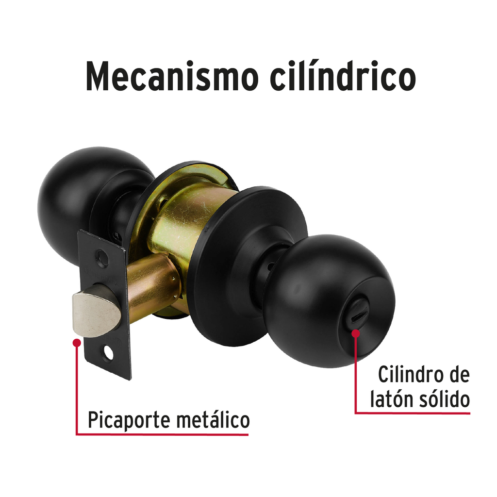 https://www.truper.com/media/import/imagenes/CEPO-61B+FC3.jpg