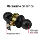 https://www.truper.com/media/import/imagenes/CEPO-61B+FC3.jpg