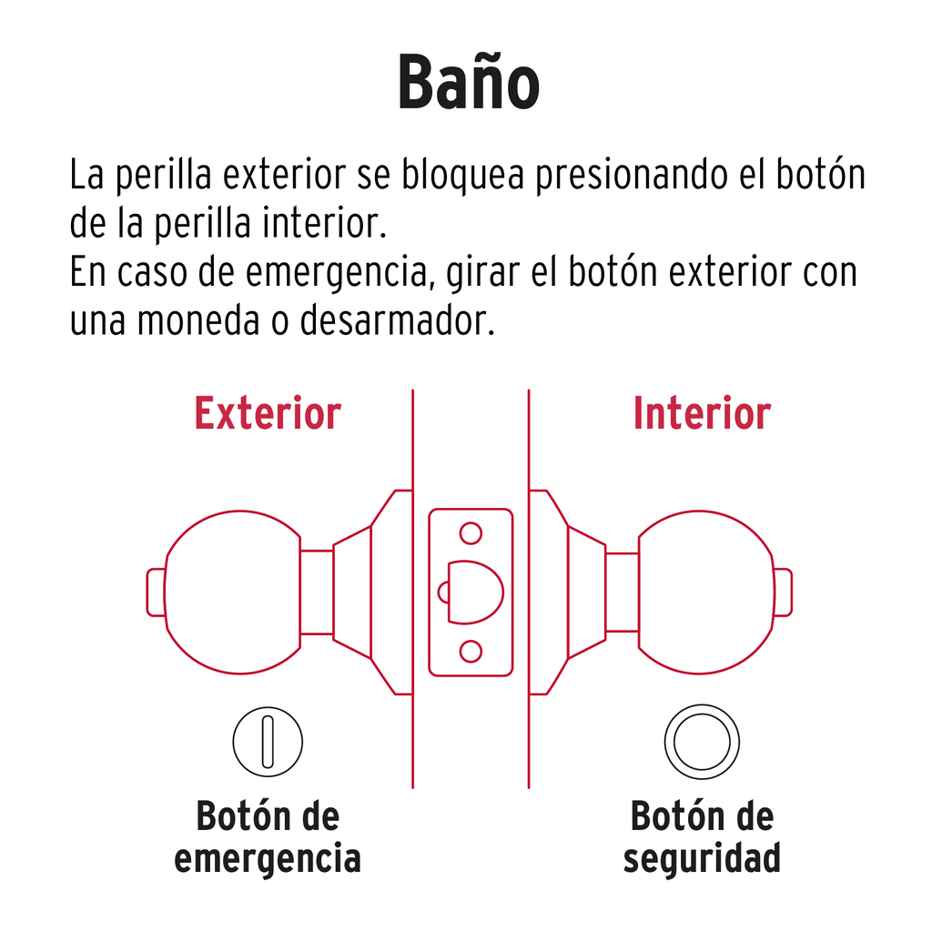 https://www.truper.com/media/import/imagenes/CEPO-61B+FC2.jpg