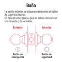 https://www.truper.com/media/import/imagenes/CEPO-61B+FC2.jpg