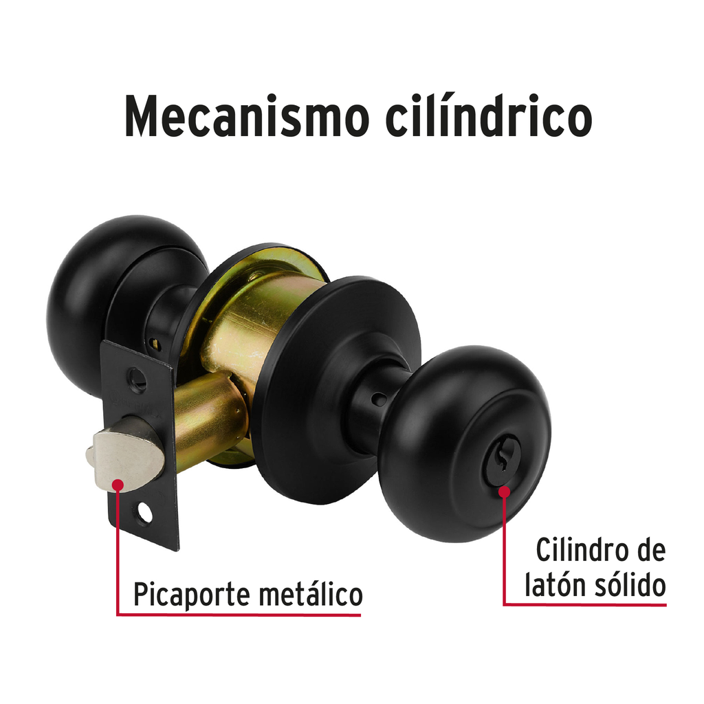 https://www.truper.com/media/import/imagenes/CEPO-62R+FC1.jpg