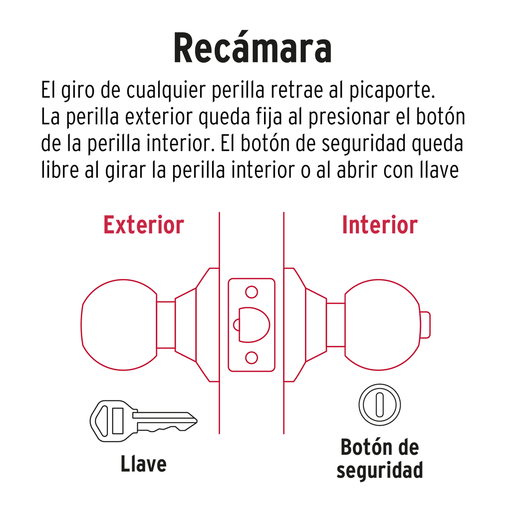 https://www.truper.com/media/import/imagenes/CEPO-62R+FC2.jpg