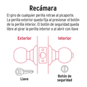 https://www.truper.com/media/import/imagenes/CEPO-62R+FC2.jpg