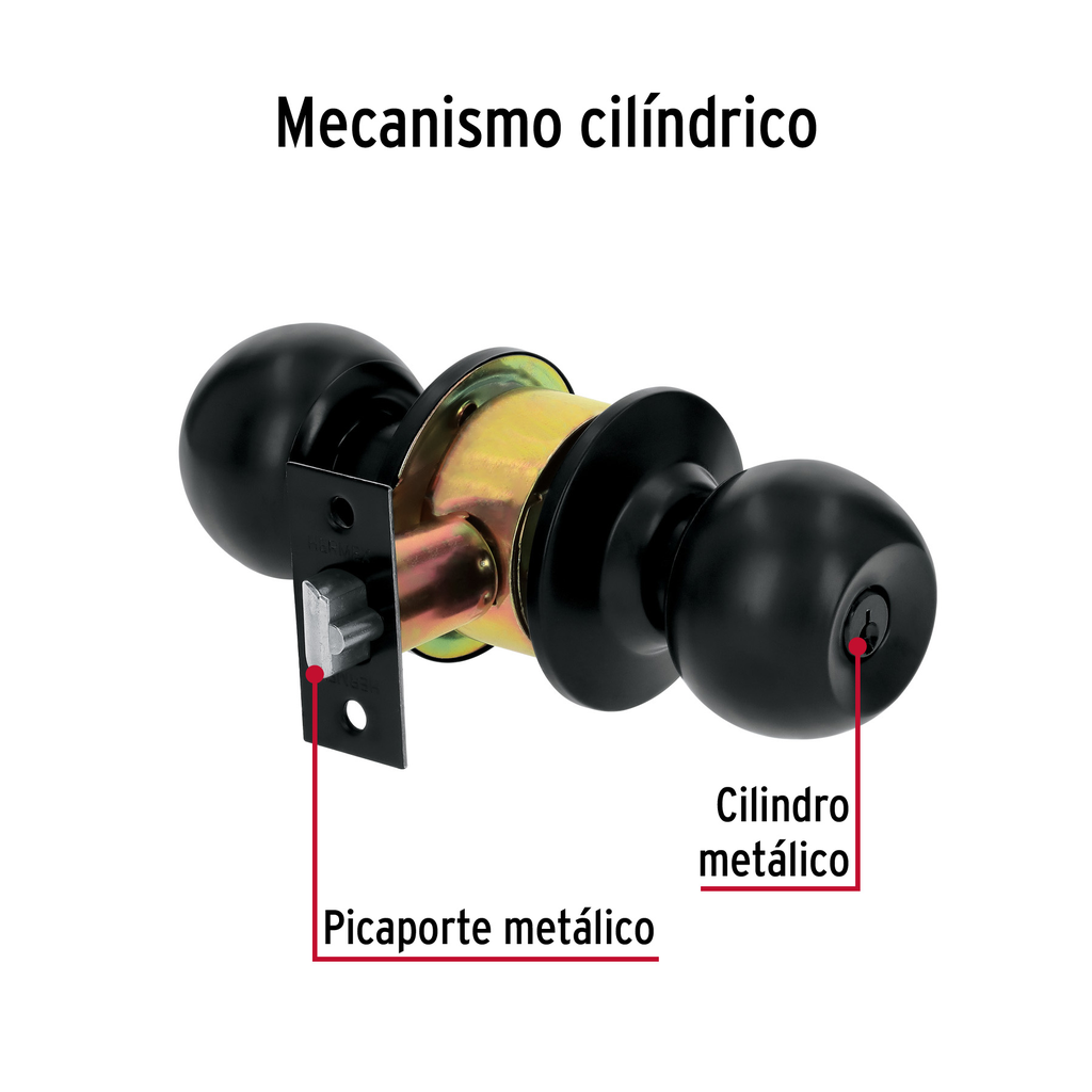 https://www.truper.com/media/import/imagenes/BAL-NE-RP+FC1.jpg
