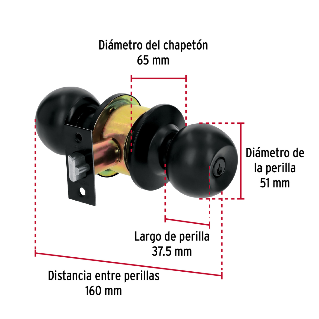https://www.truper.com/media/import/imagenes/BAL-NE-RP+FC2.jpg