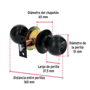 https://www.truper.com/media/import/imagenes/BAL-NE-RP+FC2.jpg