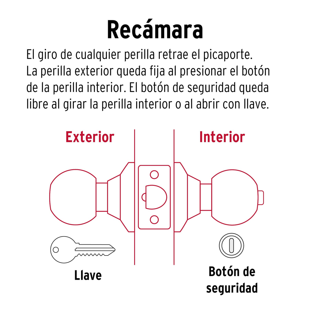 https://www.truper.com/media/import/imagenes/BAL-NE-RP+D1.jpg