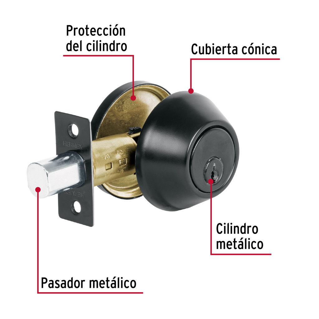 https://www.truper.com/media/import/imagenes/CERO-62P+FC1.jpg