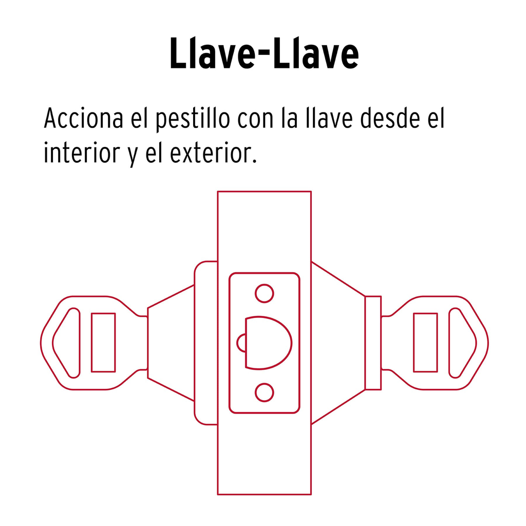https://www.truper.com/media/import/imagenes/CERO-62P+D1.jpg