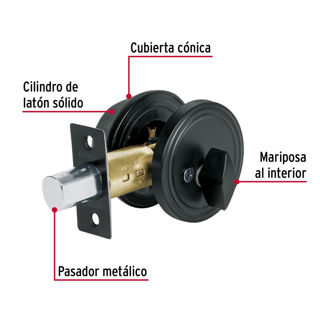 https://www.truper.com/media/import/imagenes/CERO-61P+FC1.jpg