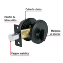 https://www.truper.com/media/import/imagenes/CERO-61P+FC1.jpg