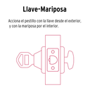 https://www.truper.com/media/import/imagenes/CERO-61P+D1.jpg