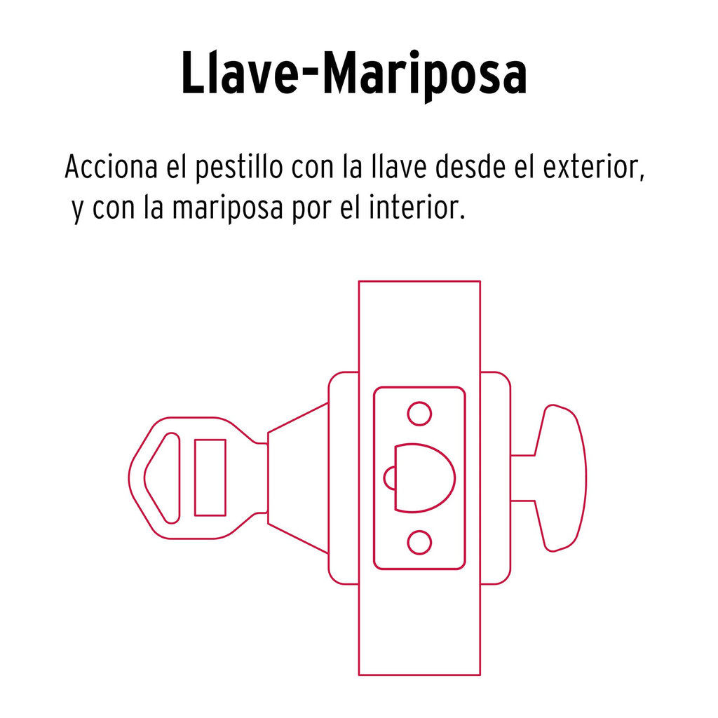 https://www.truper.com/media/import/imagenes/CMB-61P+D1.jpg