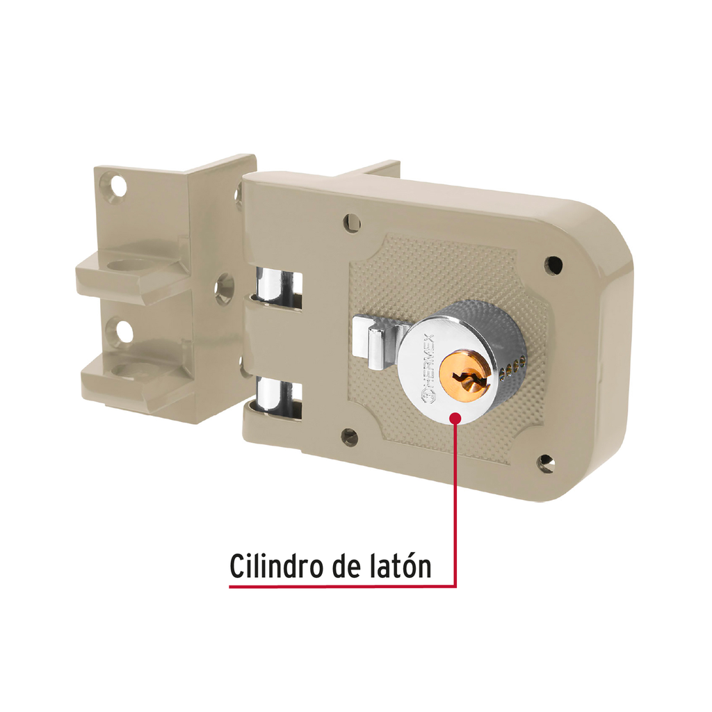 https://www.truper.com/media/import/imagenes/CS-95I+FC1.jpg